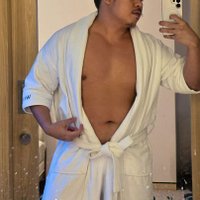 BearHuntrMnl 🇻🇳Hanoi Apr17-24 (@bearhuntrmnl) 's Twitter Profile