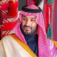 ابو الوليد الغامدي (@ghhammddi) 's Twitter Profile
