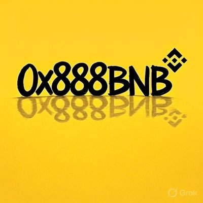 |BNB|web3|Crypto|段子|喜欢黄色|PVP|我爱BNB我要赚BNB|我有BNB就会存入我的钱包:0x888e23a5661d497cb8306739eaa1191977e65888