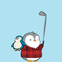 Eman Nikro (@eman_nikro) 's Twitter Profile