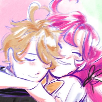 starmiiie_'s profile picture. Hello!! I am in fandoms such as Project Eden's Garden, ZZZ, Statesmp, and TADC