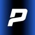 Pelco (@pelcovideo) Twitter profile photo Pelco (@pelcovideo) Twitter profile photo