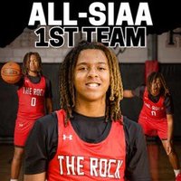 Zaire Colbert (@zaire_colbert_) 's Twitter Profile