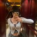 Leigh (@leighhj03r9z) Twitter profile photo Leigh (@leighhj03r9z) Twitter profile photo