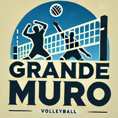 agosatetu's profile picture. バレーボールで遊んでます。