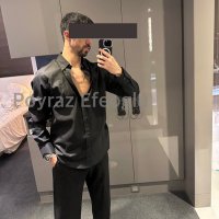 Poyraz Efeoglu ( MONSTER COCK ) (@poyrazefeoglu3) Twitter profile photo