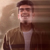SURAJ 🇰🇪 (@surajkenya) 's Twitter Profile