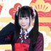 ゆうきうゆ(ひろぷらす+) (@uyutanosushi) Twitter profile photo ゆうきうゆ(ひろぷらす+) (@uyutanosushi) Twitter profile photo