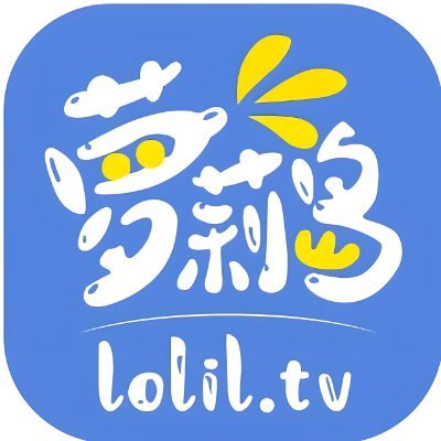 日更万部校园优质视频,最新萝莉岛事件,原创,校园,学生,网红,约炮,最新猎奇,同人,偷拍,全网最全,最新资源,实时更新,分享上传,汇集全球精品资源 构筑情色天堂 灵魂避风港 在这里你可以尽情释放自我 让生活多一点色彩
点击下方链接下载官方资源👉:https://t.co/9WqYEV6Wsy
