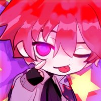 ShadowCakee 💜🍰 (@shadowkeki) 's Twitter Profile