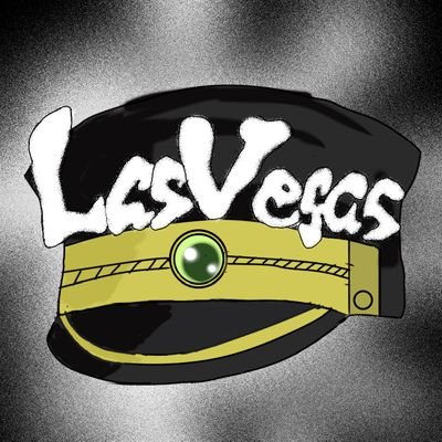 mero_mrnpan's profile picture. ロックバンドが好きです。基本呟き。文章力は低め。ライブとフェスにたくさん行きたい。