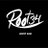 ROOT34_saga's profile image