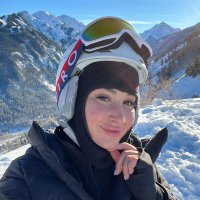 lupuwellness (@lupuwellness122) 's Twitter Profile