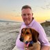 Todd Sallee (@wtsallee) Twitter profile photo Todd Sallee (@wtsallee) Twitter profile photo