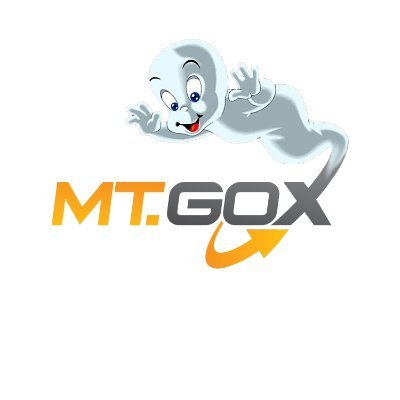 ghostofmtgox's profile picture. 