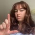 ๐ขโด๐น๐นโฏ๐๐ โฌ๐๐พ๐ถ๐๐๐ถ | findom nz (@bowforbrianna) Twitter profile photo ๐ขโด๐น๐นโฏ๐๐ โฌ๐๐พ๐ถ๐๐๐ถ | findom nz (@bowforbrianna) Twitter profile photo