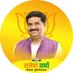 Rajesh Verma (@rajeshvarmabjp) Twitter profile photo