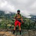 Julio Morales (@juliomoral37497) Twitter profile photo Julio Morales (@juliomoral37497) Twitter profile photo