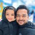 kedar s. Anjankar (@kedaranjankar) Twitter profile photo kedar s. Anjankar (@kedaranjankar) Twitter profile photo