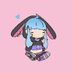 BunnyBoness 🐰🦴🦿 (@bunnyboness_) Twitter profile photo BunnyBoness 🐰🦴🦿 (@bunnyboness_) Twitter profile photo
