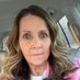 Kelli Campbell, Ed. D (@kscteach) Twitter profile photo Kelli Campbell, Ed. D (@kscteach) Twitter profile photo