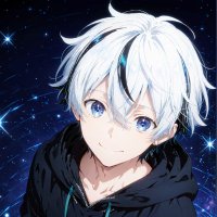 そら ⛅️ (@sora_freelife07) 's Twitter Profile