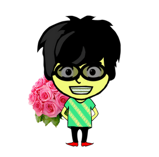 maulana_sams's profile picture. Dalam cinta, jangan menjadi NUMBER ONE dlm hidupnya, karena yg kamu butuh adalah menjadi ONLY ONE di hatinya....