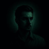 Dobroslav Radosavljevič (@dobroslav_dev) 's Twitter Profile Photo Dobroslav Radosavljevič (@dobroslav_dev) 's Twitter Profile Photo