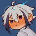 Shiloh🌿c0ms open (@deviimepx) Twitter profile photo Shiloh🌿c0ms open (@deviimepx) Twitter profile photo