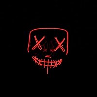 XXxxXx (@stax1227) 's Twitter Profile