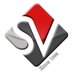 Silicon Valley وادي السيليكون (@sv_comp) Twitter profile photo Silicon Valley وادي السيليكون (@sv_comp) Twitter profile photo