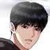 Hưng Trương (@hngtrng36273846) Twitter profile photo Hưng Trương (@hngtrng36273846) Twitter profile photo