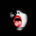 blurr (@blurrvfx) Twitter profile photo blurr (@blurrvfx) Twitter profile photo