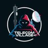 TelecomVillage's profile picture. Telecom Village
 | Telecom Security, Techniques, Methods, Workshops, and CTF |