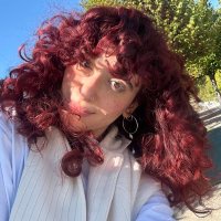 Lamis 𓂆 (@lamismsh) 's Twitter Profile