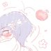 たんたんめん (@oi_tan_tan_men) Twitter profile photo たんたんめん (@oi_tan_tan_men) Twitter profile photo