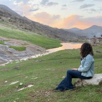 Yalda (@ylda3h) 's Twitter Profile