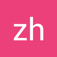 零zh (@zh4455840349527) 's Twitter Profile
