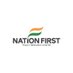 Legislative Research@ NFPRC (@nfprc_lr) Twitter profile photo Legislative Research@ NFPRC (@nfprc_lr) Twitter profile photo