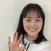 浅野里香 | NHKアナウンサー (@asano_rika_) Twitter profile photo 浅野里香 | NHKアナウンサー (@asano_rika_) Twitter profile photo