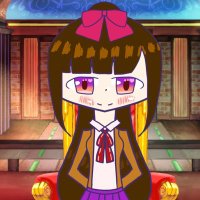 おひなたさま (@rtamlcqkacmaloa) 's Twitter Profile