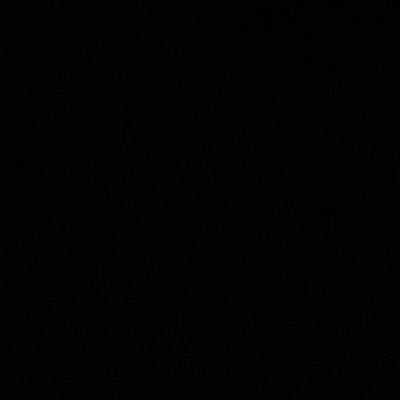 zohhoor1647's profile picture. 