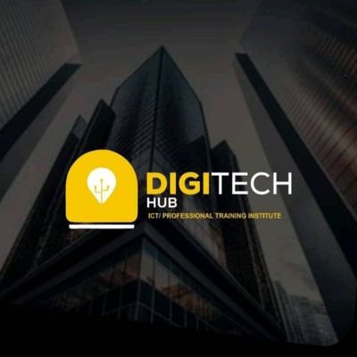 @digitecinfotech