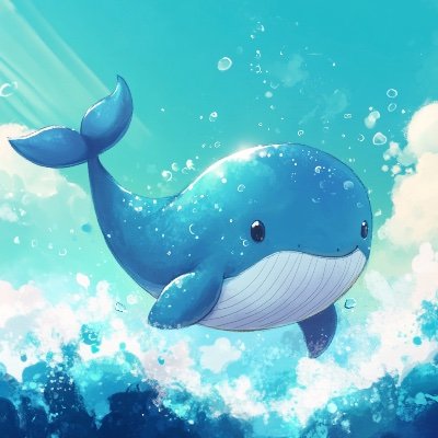 Jump into the ocean on the most based NFT marketplace on @getbasedai.
Built by @0xPmo_