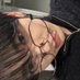 さ (@_yja0li) Twitter profile photo さ (@_yja0li) Twitter profile photo