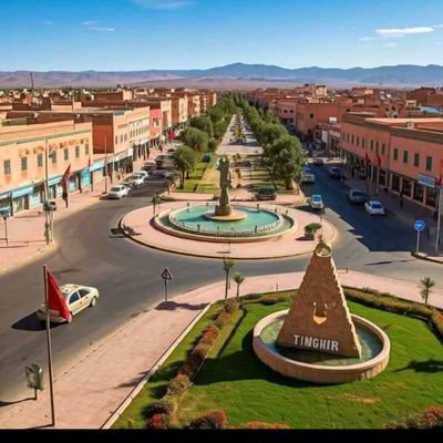 Twiter1twite's profile picture. Chercheur et Documentarist sur  l'ETHIQUE Ethnologique au Sahel ...