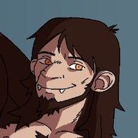 Serdinal (@serdinal1) 's Twitter Profile