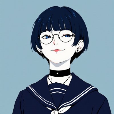 ぺるにしきさんのプロフィール画像
