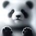 tayem kyan (@tayemkyan) Twitter profile photo tayem kyan (@tayemkyan) Twitter profile photo