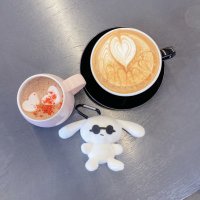 みん(取引垢)@⚠️初回プロカ必読 (@m1n_trhk) 's Twitter Profile